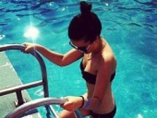 Erotic video chat 1xkirax1