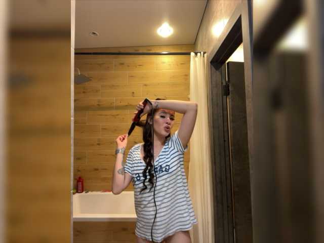 Broadcast screenshots 1YourDream11