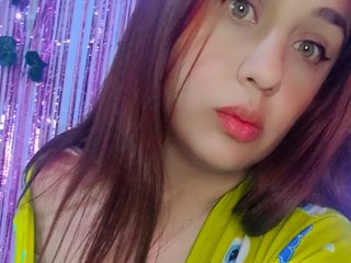 Erotic video chat 1Yuya