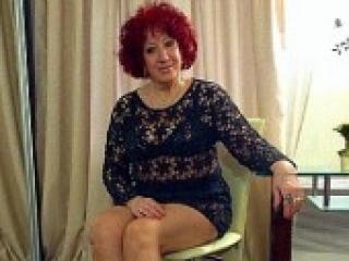 Erotic video chat 1zzvezdaa1