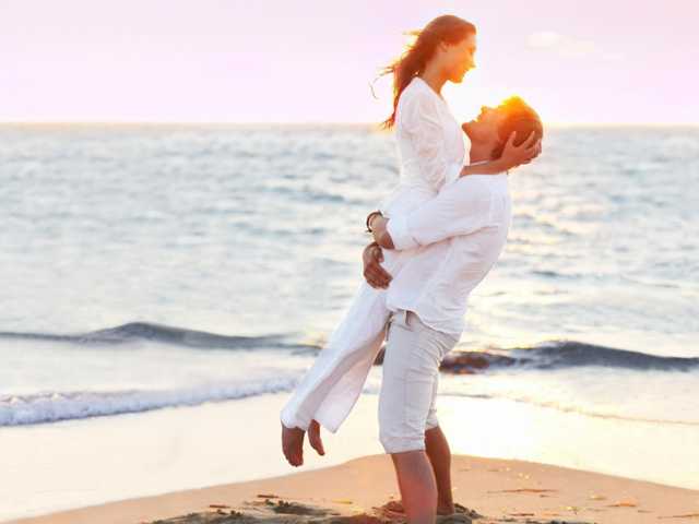 Photo of the profile 5-love