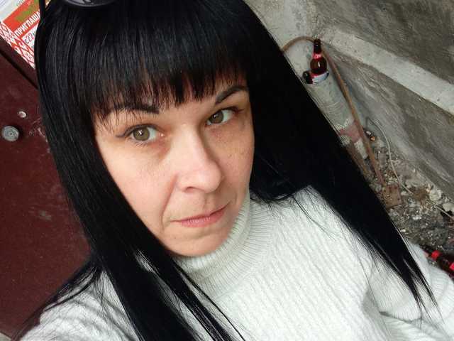 Photo of the profile -Crazy-