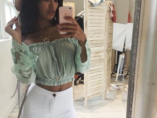 Erotic video chat 22BuSiNkA22