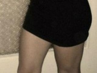 Erotic video chat 22luda