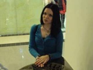 Erotic video chat 23kira