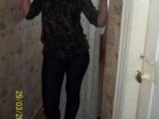 Erotic video chat 25pantera