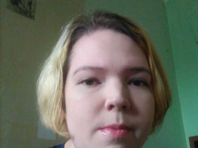 Photo of the profile 2bottlesonthetable