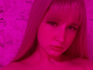 Erotic video chat 2Halvesfire