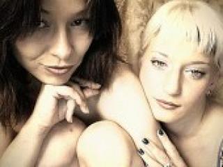 Erotic video chat 2hotbaby