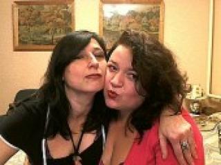 Erotic video chat 2irki