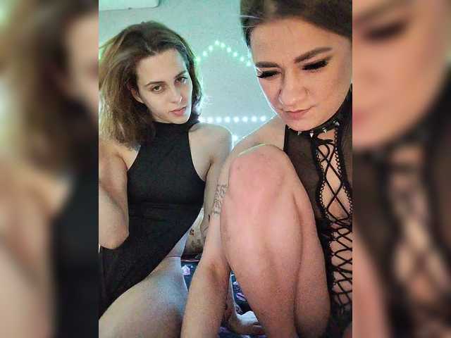 Broadcast screenshots 2Laski2