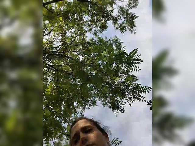 Broadcast screenshots 2Laski2