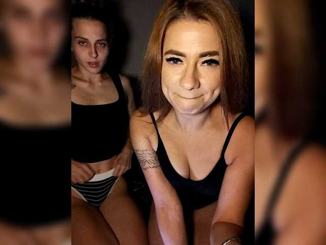 Broadcast screenshots 2Laski2