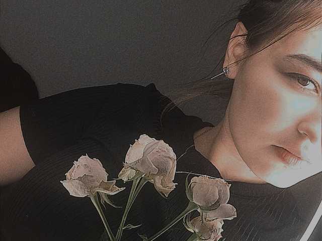 Photo of the profile Passionate_Girls