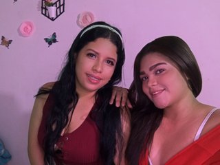 Erotic video chat 2moonsfulloflove