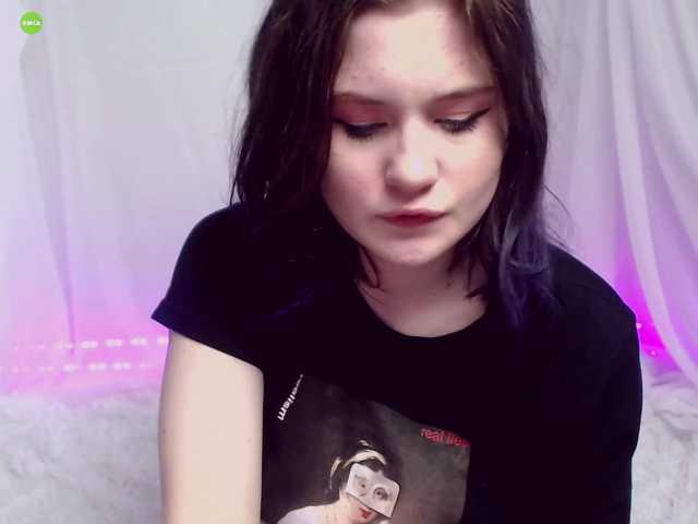 Photos 2nejno I am Asya, I am 18 years old and I am glad to see everyone here! In ls simple communication is free, if you want to talk to me about sexual topics, you need a donation of 10 currents Camera only in group or private ***ping striptease Cork and vibrator gro