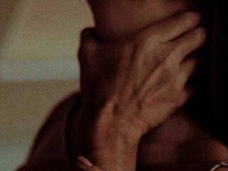 Erotic video chat 2sexpara2