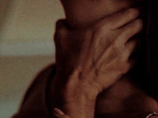 Erotic video chat 2sexpara2