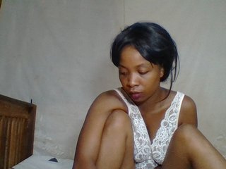 Erotic video chat Tiako1