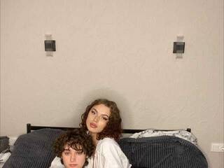 Erotic video chat 2Sweet4Yours