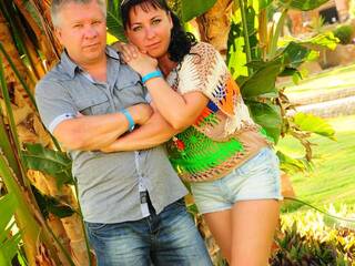 Erotic video chat 2voe