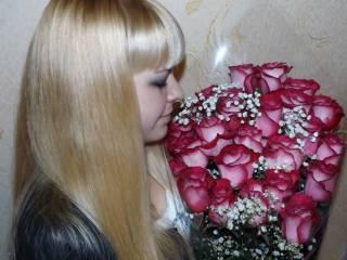 Photo of the profile 313nessi