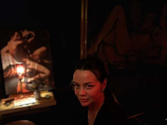 Photo of the profile 3apa