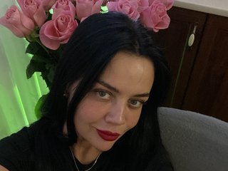 Erotic video chat 3apa