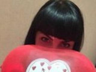 Erotic video chat 3kelly3