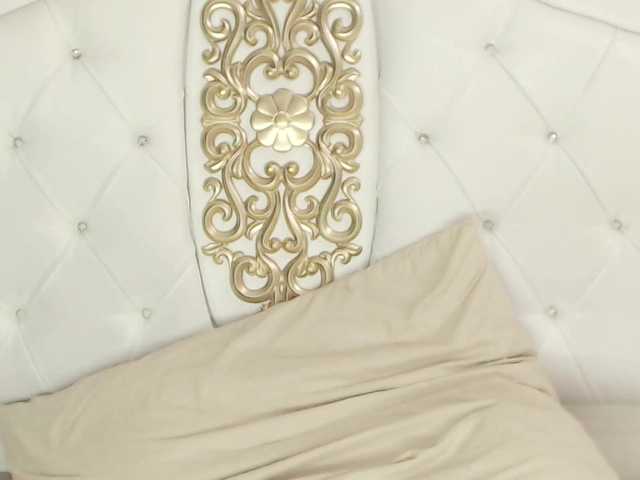 Broadcast screenshots 3Porshe13