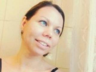 Erotic video chat 3sexbabe3