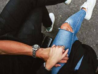 Erotic video chat 420Couple