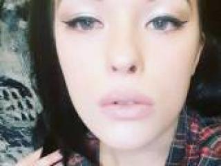 Erotic video chat 444kristina