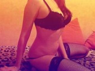 Erotic video chat 4ertofffka