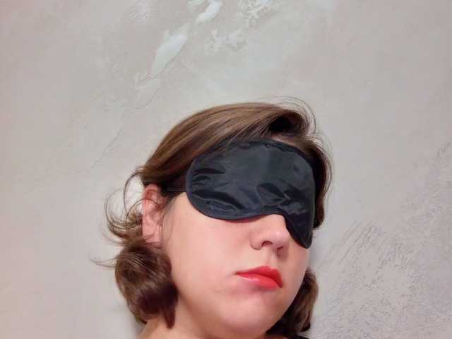 Photo of the profile 4ika-bez-nika1