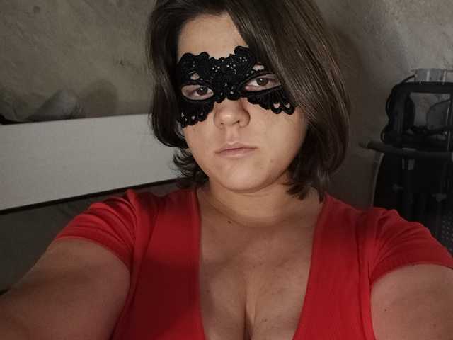 Photo of the profile 4ika-bez-nika1