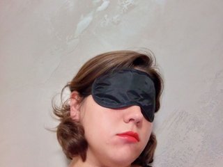 Erotic video chat 4ika-bez-nika1