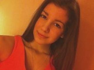 Erotic video chat 4uuudo