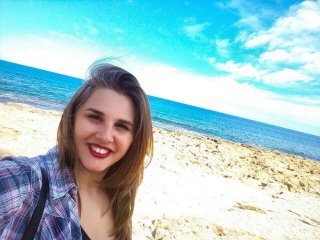 Photo of the profile 4youthebest