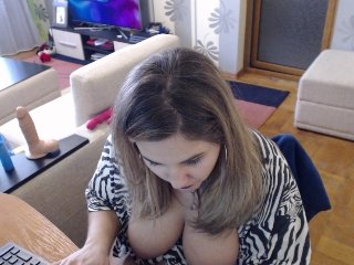 Photos 4youthebest if u like me so just tipp no demand and tip for request!c2c is 166 one tip! #lovense lush and lovense nora : Device that vibrates at the sound of Tips and makes me wet.