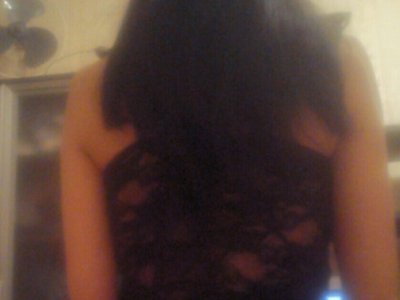 Erotic video chat 53ster