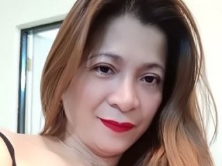 Photo of the profile 5starpinay