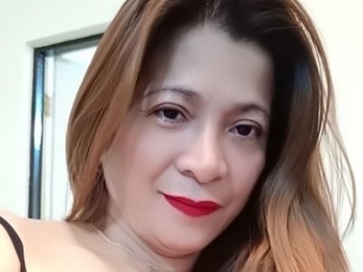 Photo of the profile 5starpinay