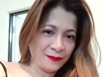 Erotic video chat 5starpinay