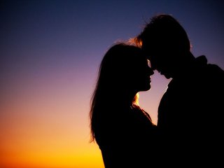 Erotic video chat 64Zuhipe23