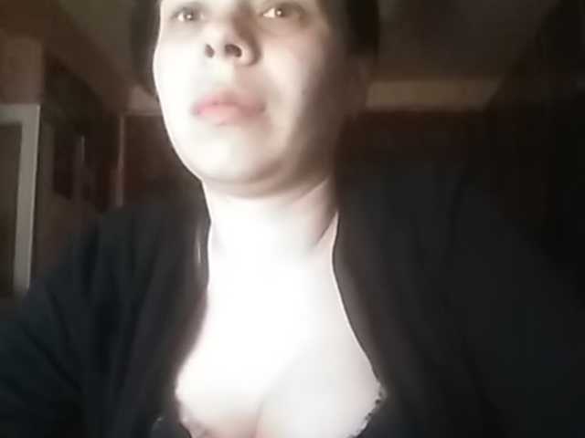 Broadcast screenshots Rubina566