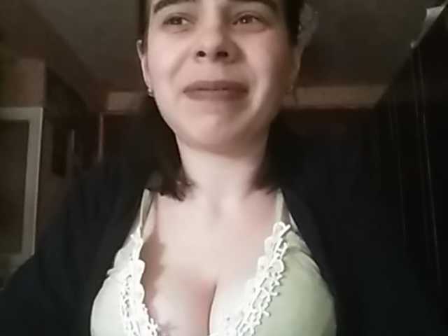 Broadcast screenshots Rubina566