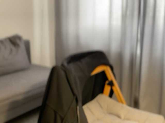 Broadcast screenshots IRAONIC