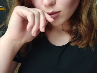 Erotic video chat 66Kisochka666