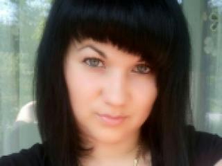 Erotic video chat 66malinka66